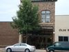 111 State St N photo